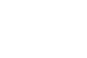 Alvanta